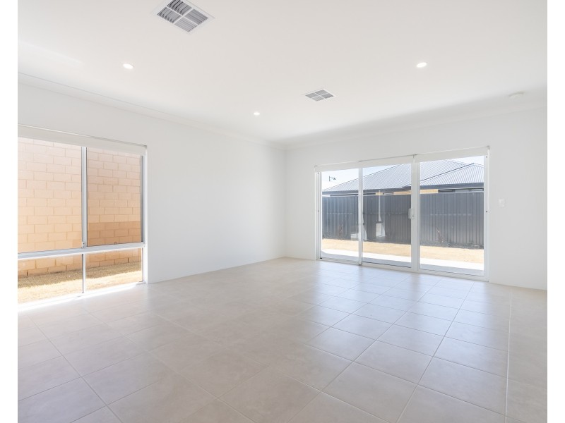 6 Imilla St, Baldivis WA 6171