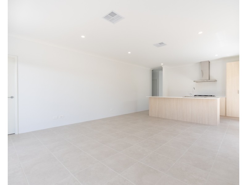 6 Imilla St, Baldivis WA 6171