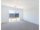 6 Imilla St, Baldivis WA 6171