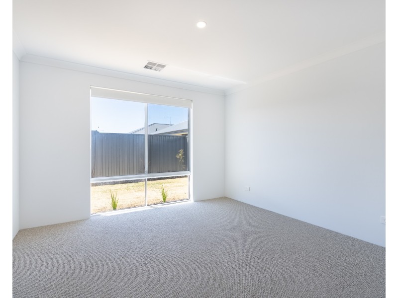 6 Imilla St, Baldivis WA 6171