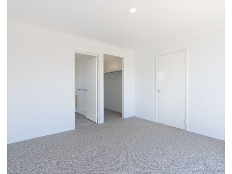 6 Imilla St, Baldivis WA 6171