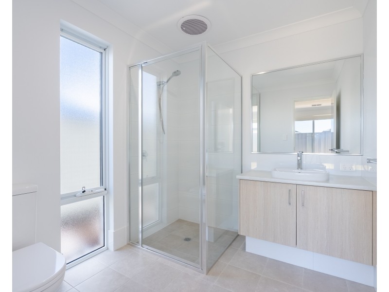 6 Imilla St, Baldivis WA 6171