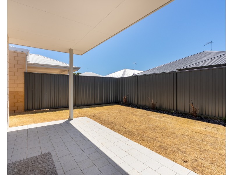 6 Imilla St, Baldivis WA 6171