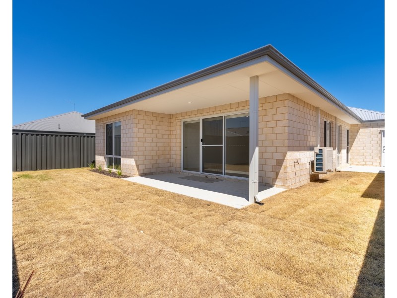 6 Imilla St, Baldivis WA 6171