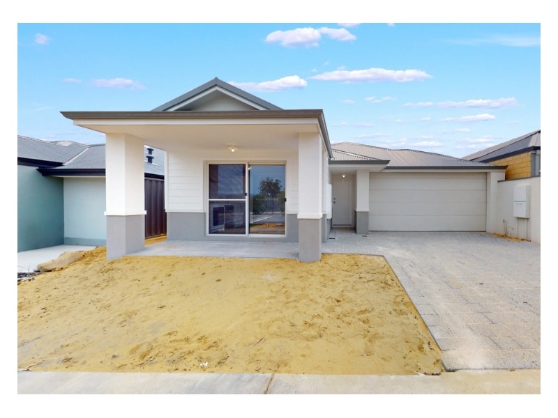 14A Verdant Approach, Baldivis WA 6171