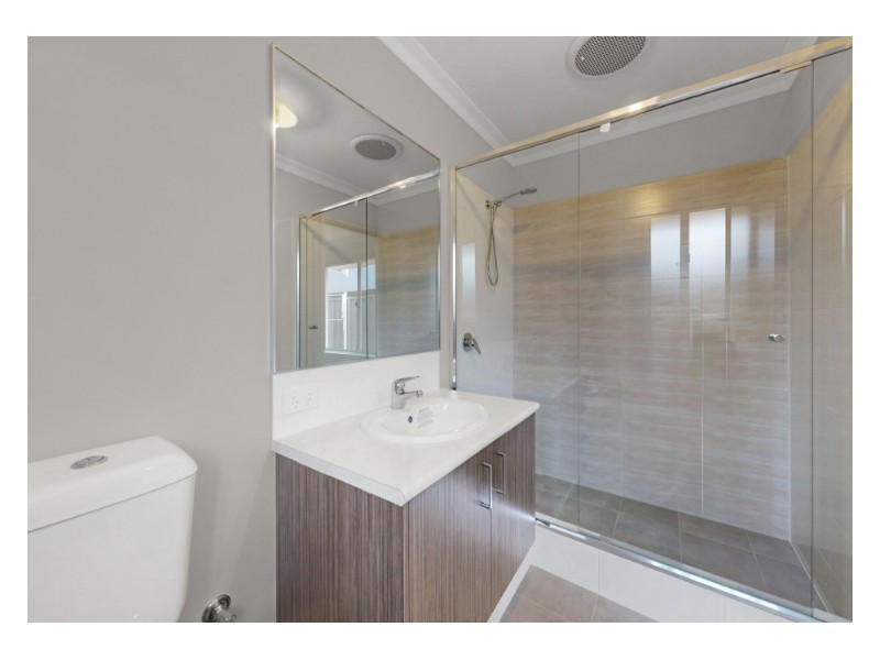 14A Verdant Approach, Baldivis WA 6171