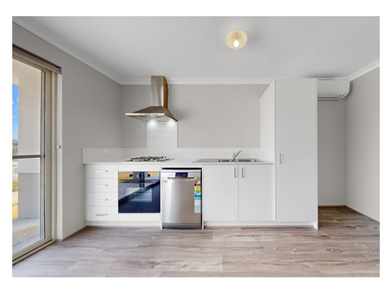 14A Verdant Approach, Baldivis WA 6171