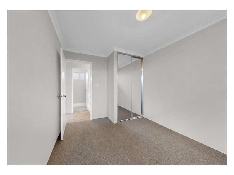 14A Verdant Approach, Baldivis WA 6171