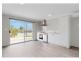 14A Verdant Approach, Baldivis WA 6171