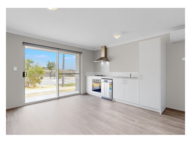 14A Verdant Approach, Baldivis WA 6171