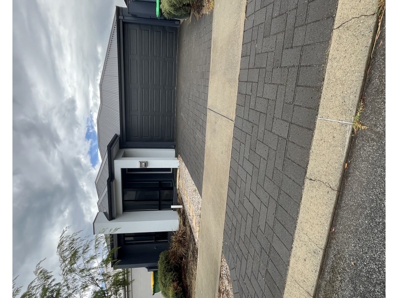 31 Kogarah St, Baldivis WA 6171