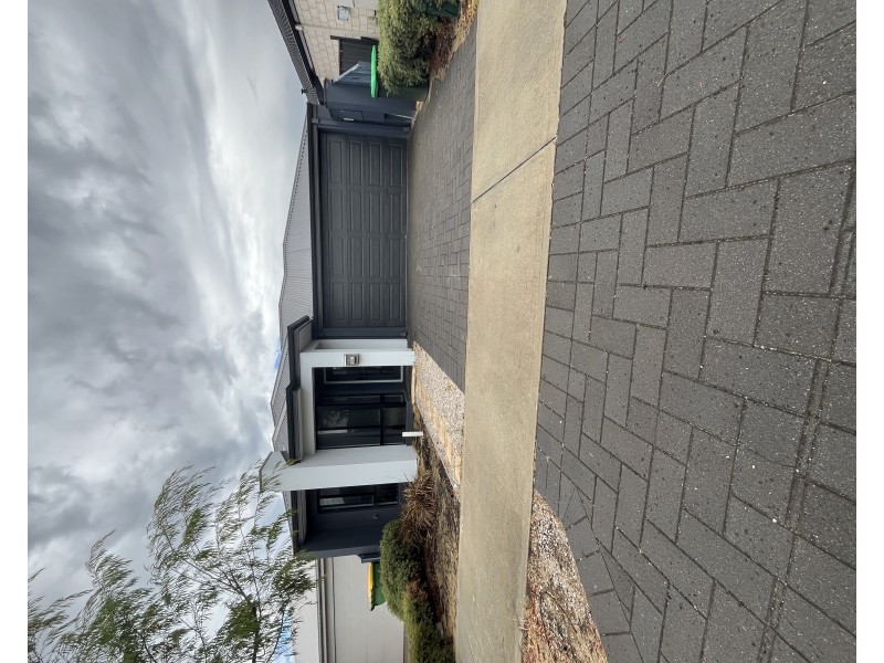 31 Kogarah St, Baldivis WA 6171