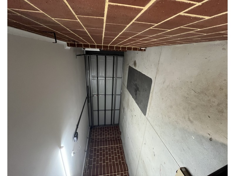 31 Kogarah St, Baldivis WA 6171