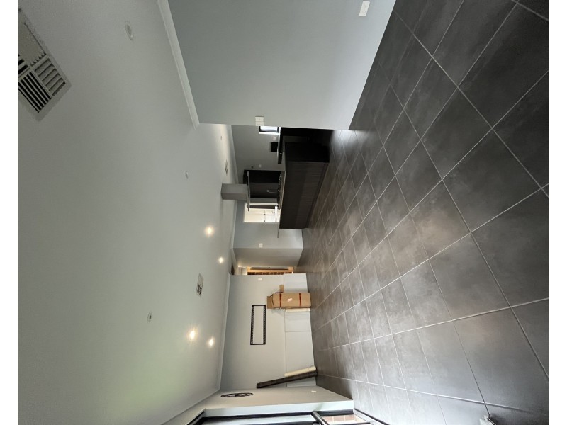 31 Kogarah St, Baldivis WA 6171