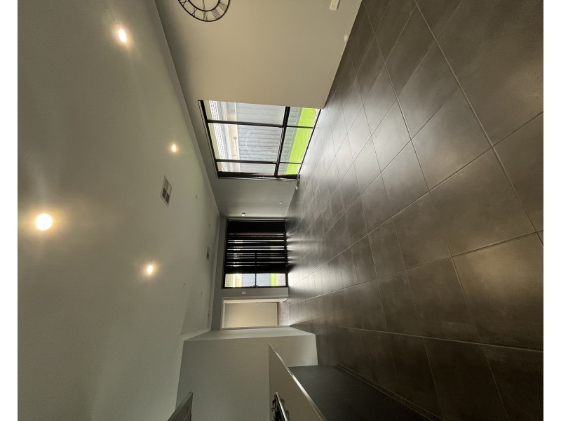 31 Kogarah St, Baldivis WA 6171