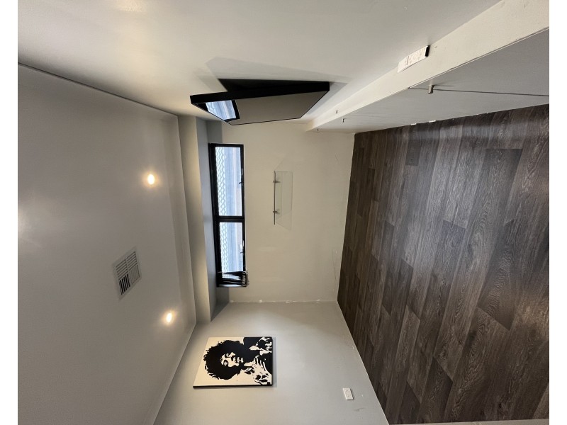 31 Kogarah St, Baldivis WA 6171