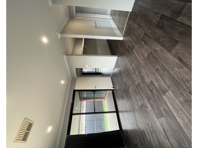 31 Kogarah St, Baldivis WA 6171