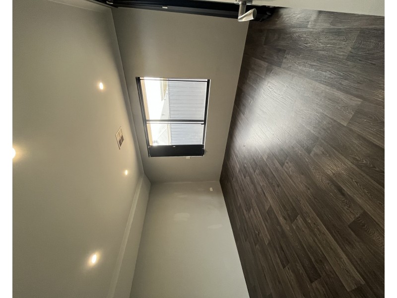 31 Kogarah St, Baldivis WA 6171