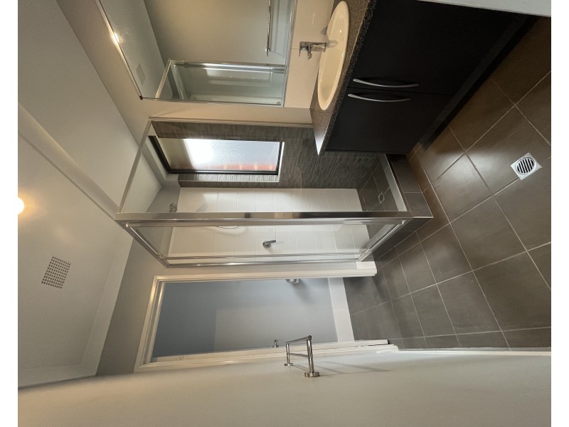 31 Kogarah St, Baldivis WA 6171