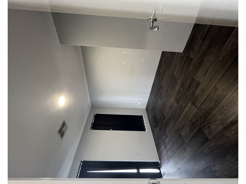 31 Kogarah St, Baldivis WA 6171