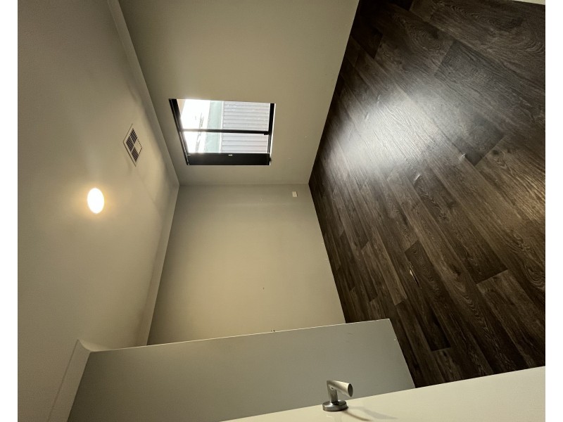 31 Kogarah St, Baldivis WA 6171