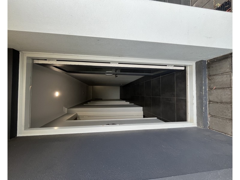 31 Kogarah St, Baldivis WA 6171