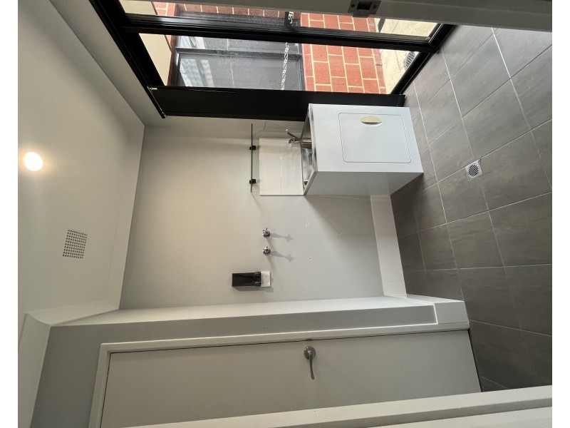 31 Kogarah St, Baldivis WA 6171