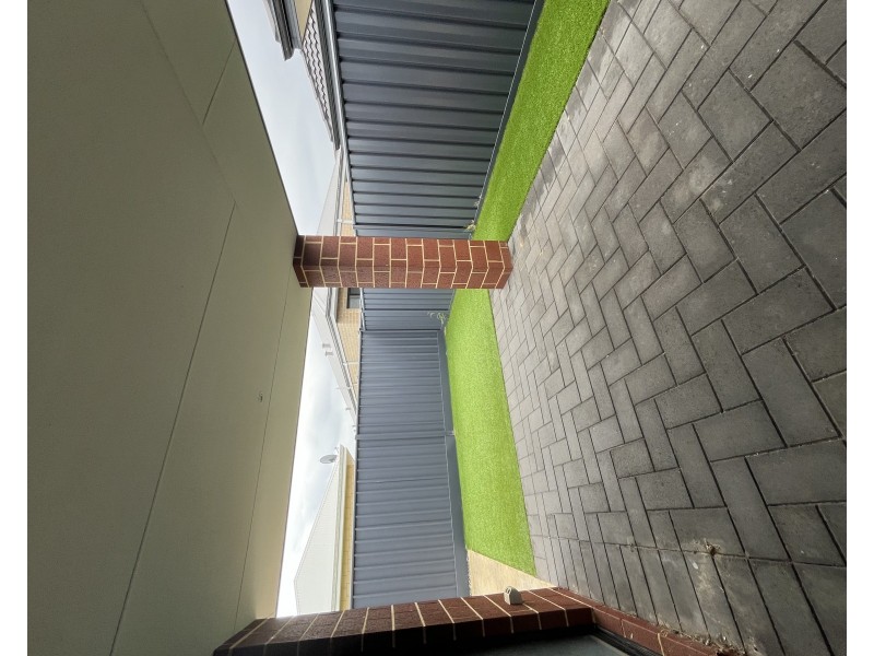 31 Kogarah St, Baldivis WA 6171