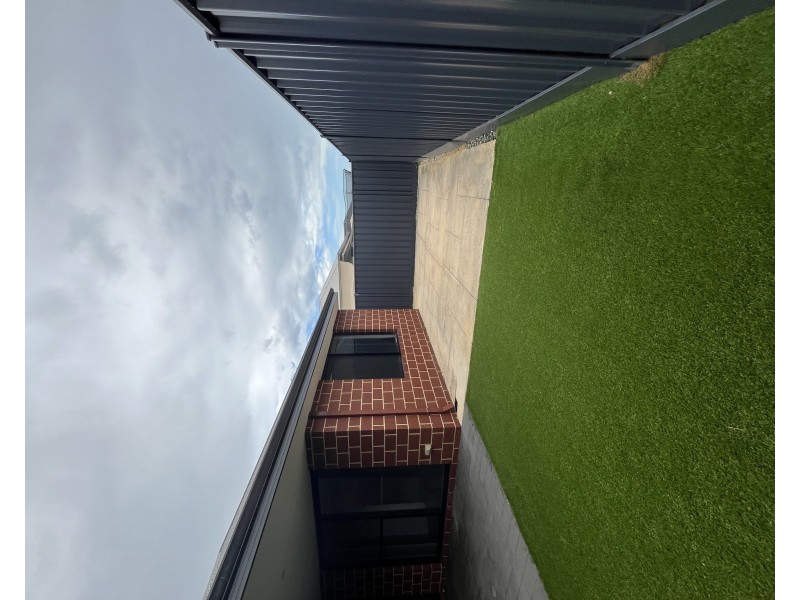 31 Kogarah St, Baldivis WA 6171