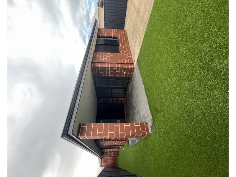 31 Kogarah St, Baldivis WA 6171