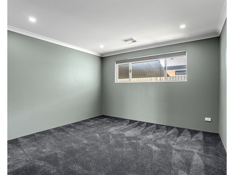 18 Camrose Pkwy, Baldivis WA 6171