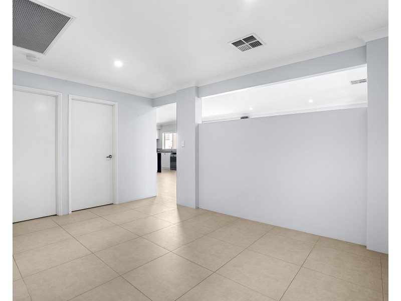 18 Camrose Pkwy, Baldivis WA 6171