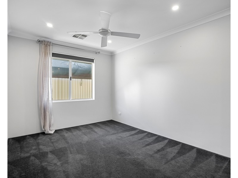 18 Camrose Pkwy, Baldivis WA 6171