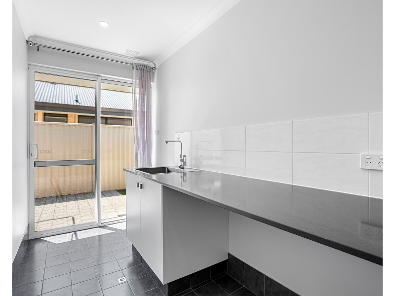 18 Camrose Pkwy, Baldivis WA 6171