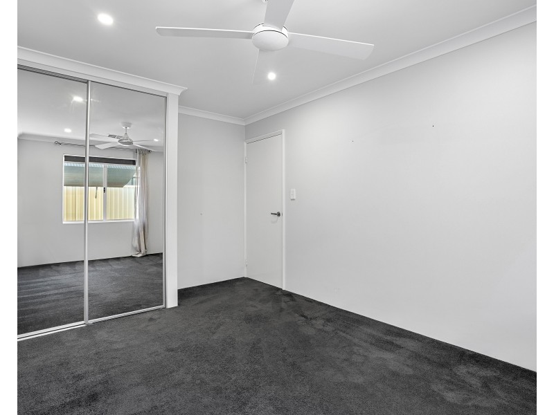 18 Camrose Pkwy, Baldivis WA 6171