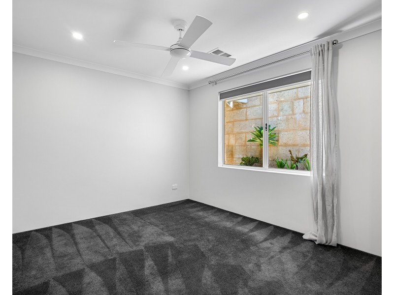 18 Camrose Pkwy, Baldivis WA 6171