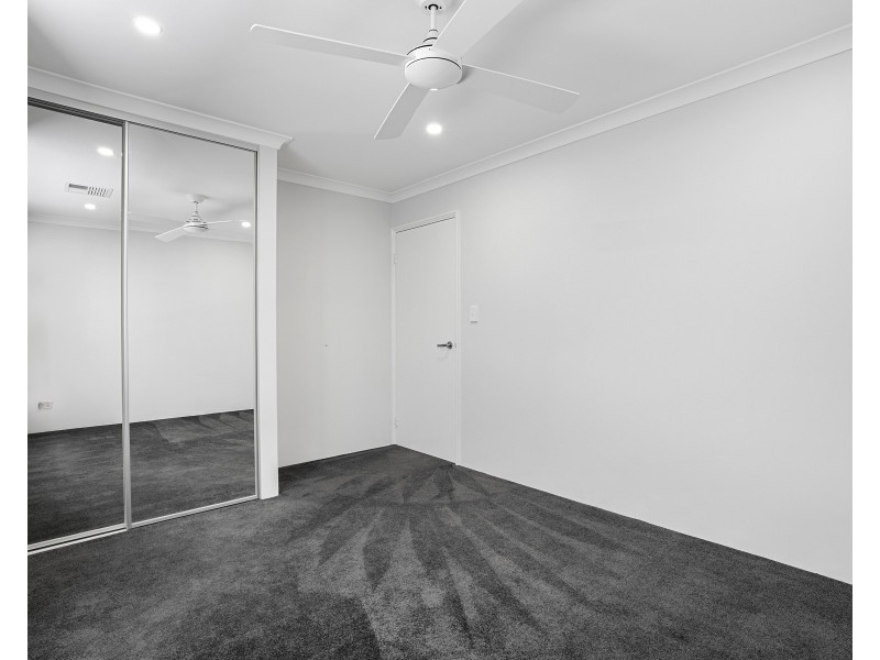 18 Camrose Pkwy, Baldivis WA 6171