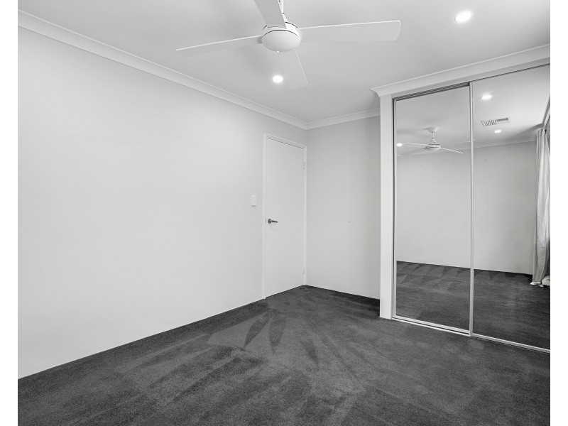 18 Camrose Pkwy, Baldivis WA 6171