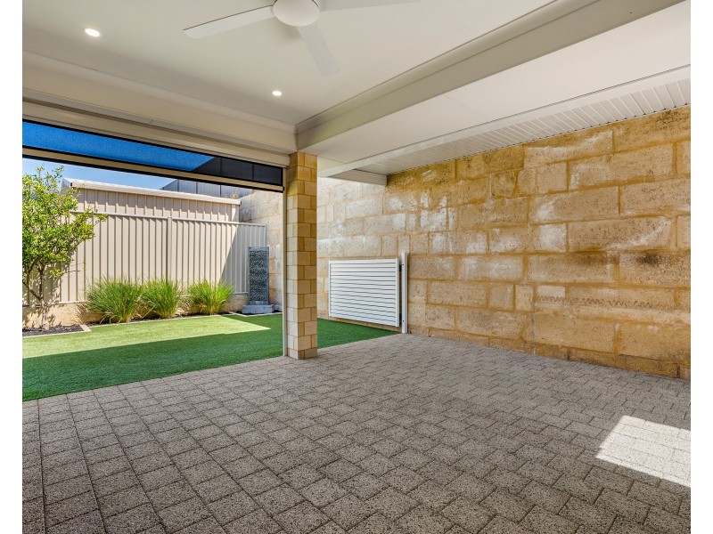 18 Camrose Pkwy, Baldivis WA 6171
