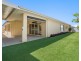18 Camrose Pkwy, Baldivis WA 6171