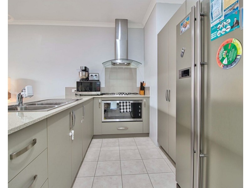 92 Bristlebird Approach, Baldivis WA 6171