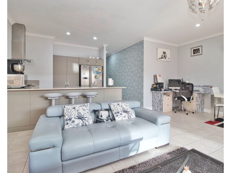 92 Bristlebird Approach, Baldivis WA 6171