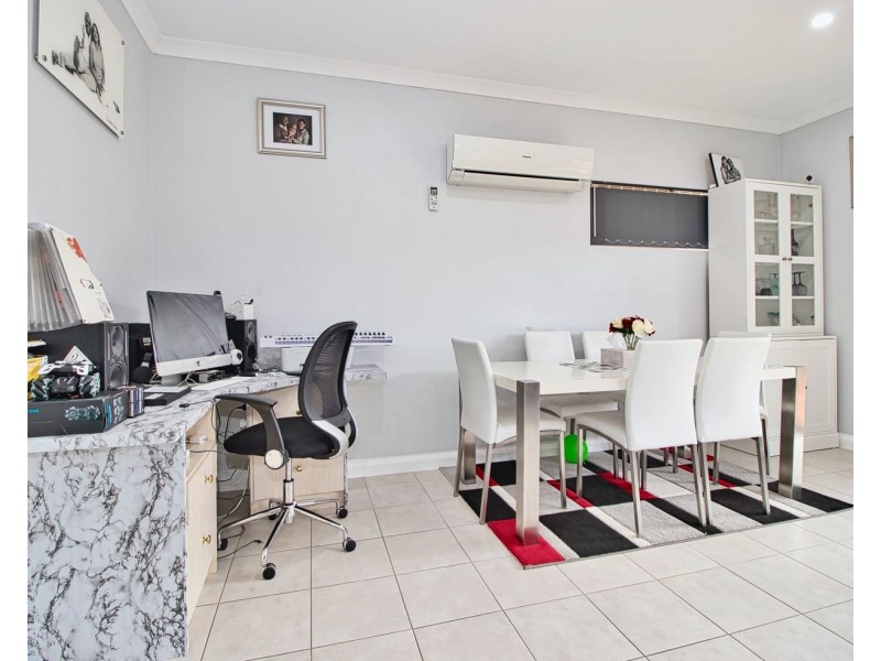 92 Bristlebird Approach, Baldivis WA 6171