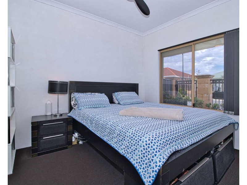 92 Bristlebird Approach, Baldivis WA 6171