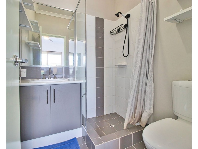 92 Bristlebird Approach, Baldivis WA 6171