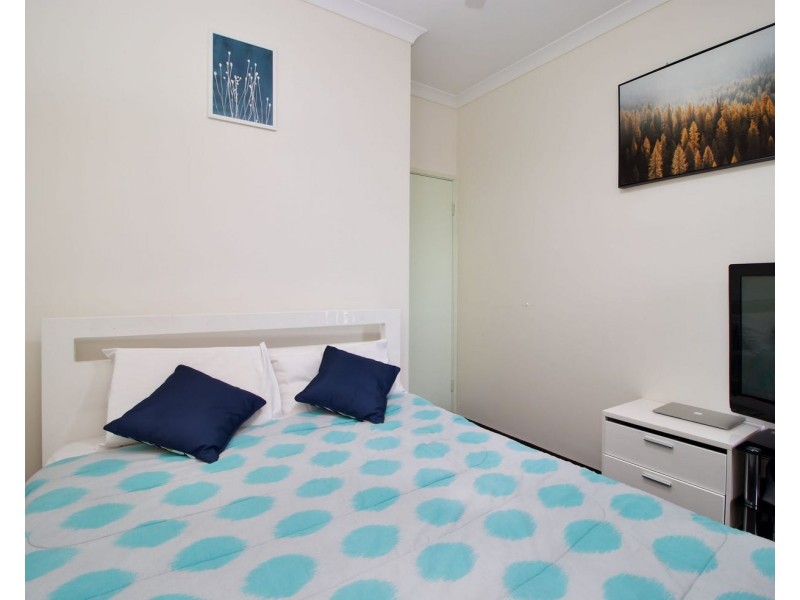 92 Bristlebird Approach, Baldivis WA 6171