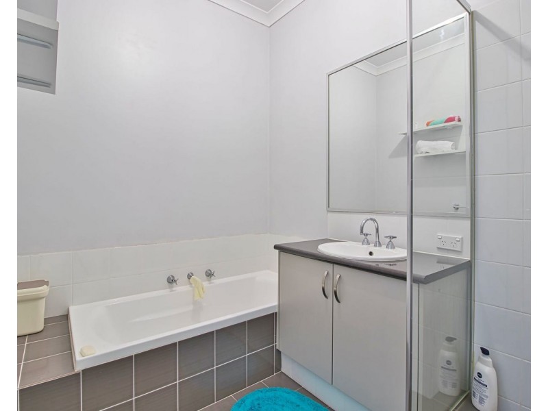 92 Bristlebird Approach, Baldivis WA 6171