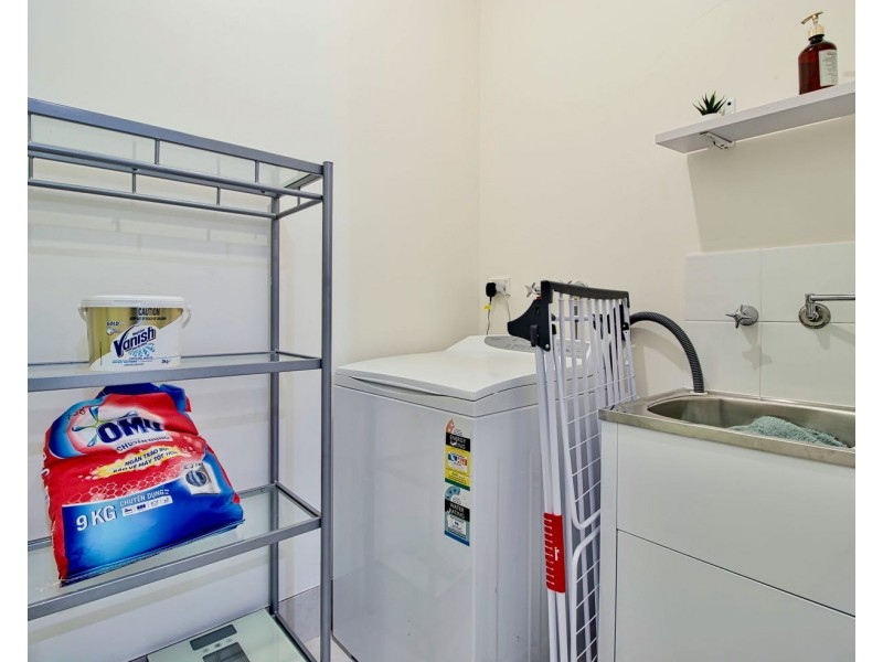 92 Bristlebird Approach, Baldivis WA 6171