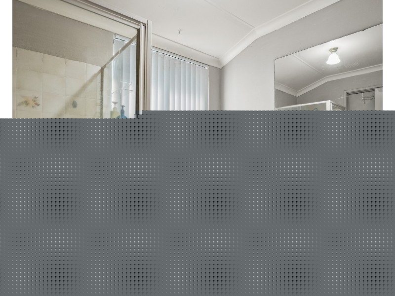 6 Ocean Place, Waikiki WA 6169