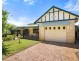 182 Safety Bay Road, Safety Bay WA 6169